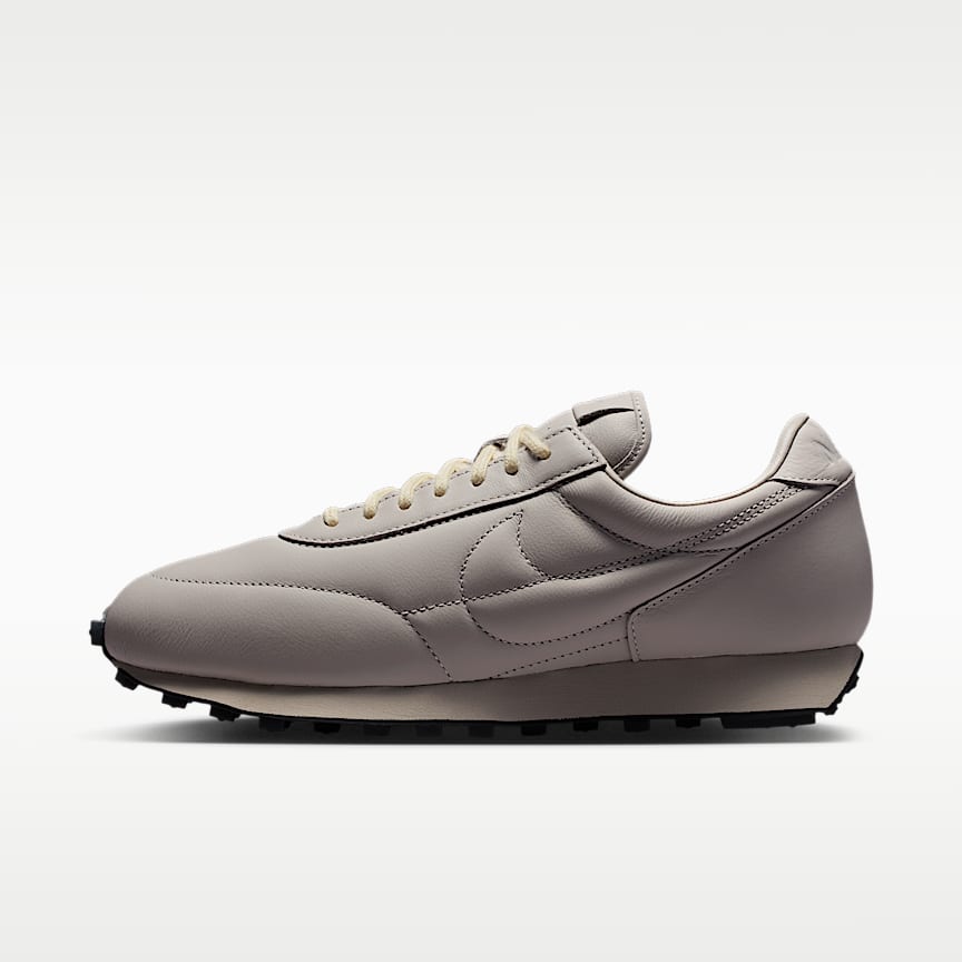 Nike Moon Shoe OG Women's Shoes. Nike.com